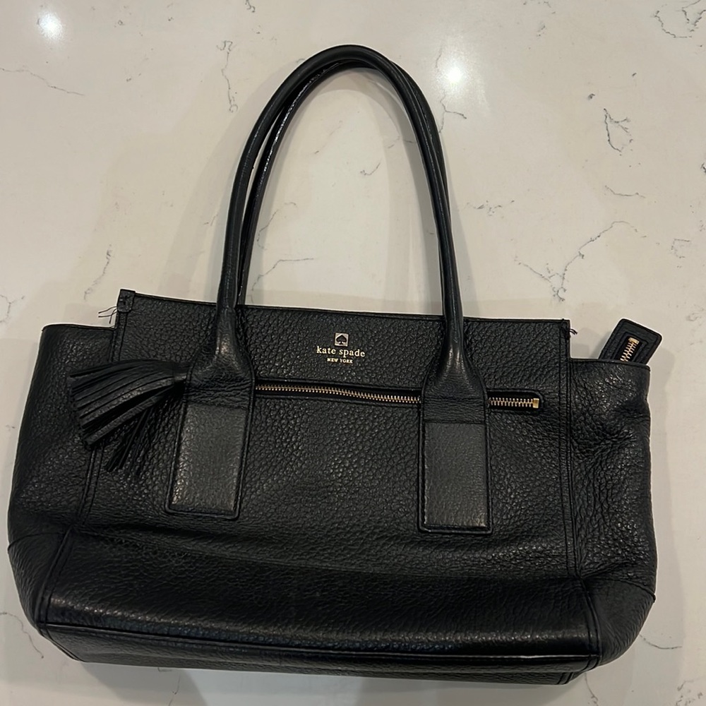 Kate Spade ♠️ shoulder bag